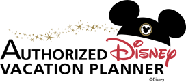 Disney-EarMarkedLogo.png