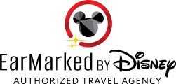 EBD_Authorized Travel Agency Logo